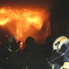 flashover-kontejner-hamry-u-prostejova 19